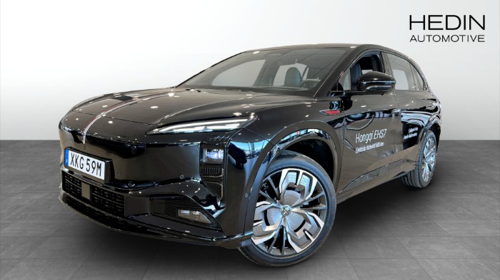 85 KWH