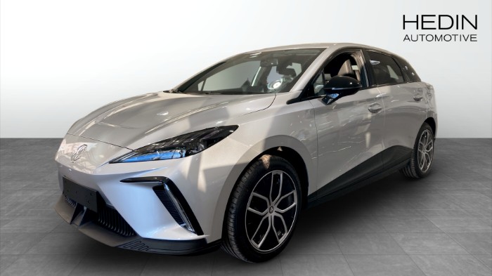 LR LUXURY | Laddbox, Laddkort 15.000kr ingår & 0% ränta