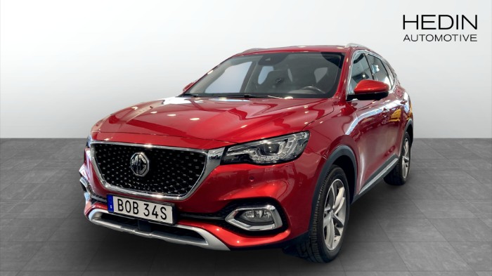 PLUG-IN HYBRID 258 HK(0% RÄNTA) PRIVATLEASING 4459 kr/mån
