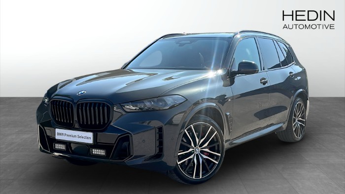 30d xDrive