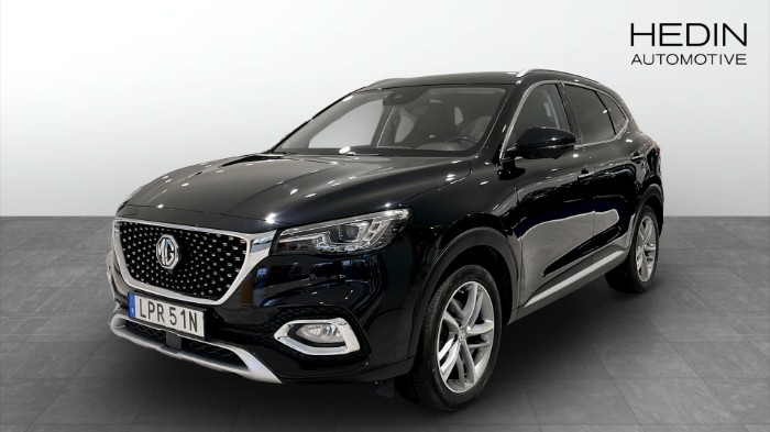 EHS LUXURY plug in Hybrid Luxury Panoramatak / 360° kamera /