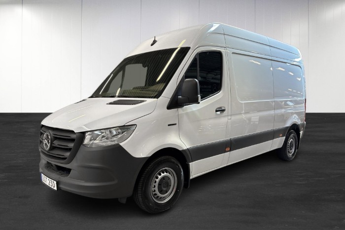 312 SKÅP A2 FD 55 KWH