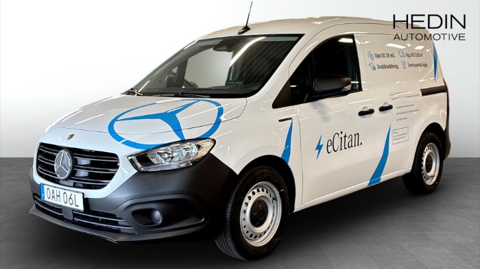 ECITAN 112 SKÅP L1