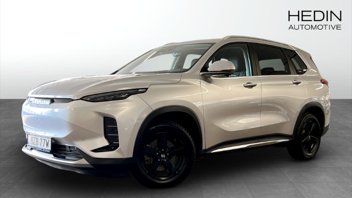 70 kWh 177hk