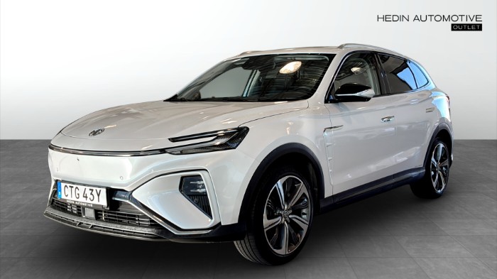 MARVEL R LUXURY
